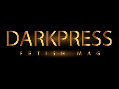 darkpress.CZ
