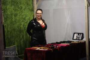 Erofest kozenedutky.cz