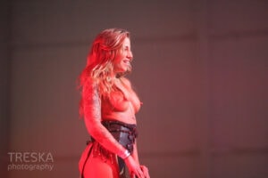 Pornodvojčata Dellai Twins