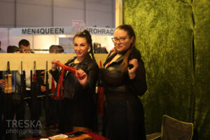 Stánek kozenedutky.cz