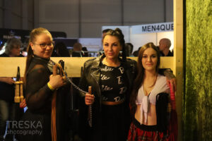 Stánek kozenedutky.cz