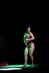 DSC_2087